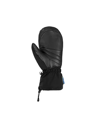 REUSCH | Moufle de ski pour femme Sonja R-Tex XT | schwarz